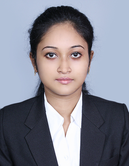 Student 3